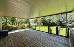 39625 Hornsby Rd, Denham Springs, LA 70706