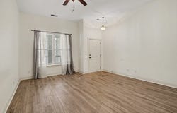 118 Ella Kinley Circle, Myrtle Beach, SC 29588