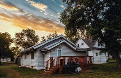 1010 8th Street, International Falls, MN 56649