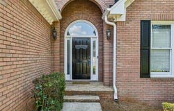 1506 Threepine Place Place, Lilburn, GA 30047