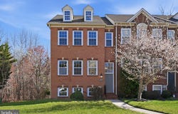 14614 HAWLEY Lane, UPPER MARLBORO, MD 20774