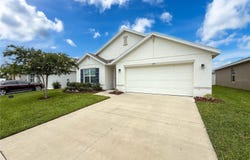 3337 AUTUMN AMBER DRIVE, SPRING HILL, FL 34609