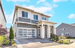 11808 NW WEAVER LN, Portland, OR 97229