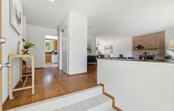 1142 Viscaino AVE, SUNNYVALE, CA 94086