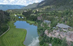 163 Peregrine Drive, Durango, CO 81301
