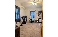 400 Maple Avenue, Elmira City, NY 14904
