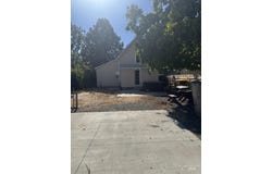 1614 S Manitou, Boise, ID 83706-3542