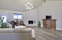 1604 S 23rd Street, Rogers, AR 72758