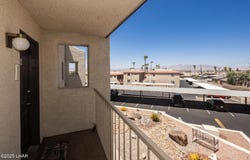 1989 Mesquite Ave, Lake Havasu City, AZ 86403