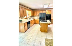 3195 Waters Mill Drive, Alpharetta, GA 30022