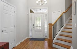 123 Heritage Pointe, Woodstock, GA 30189