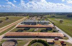 4695 NE 112TH LANE, ANTHONY, FL 32617
