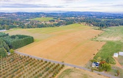 LIBERTY Rd, Salem, OR 97306