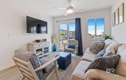 400 Plantation Road, Gulf Shores, AL 36542