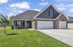3621 Havenridge Way, Bowling Green, KY 42101