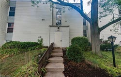 1625 Cedarwood Drive unit: 218, Westlake, OH 44145
