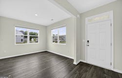 155 Amberjack Trail, Covington, GA 30016
