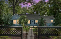 1316 Wichman Street, Walterboro, SC 29488