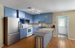 6551 NW 31ST CIRCLE, Jennings, FL 32053