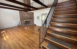 260 Laurel Road, East Northport, NY 11731