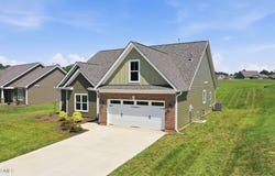 3109 Cullens Drive, Graham, NC 27253