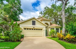 1324 Munster Circle, Ormond Beach, FL 32174