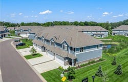 12910 Brenly Way, Rogers, MN 55374
