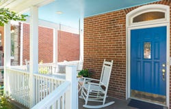 706 Spring St, Boonville, MO 65233