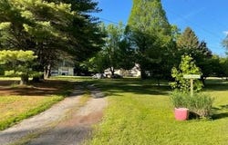 206 BURRS MILL ROAD, SOUTHAMPTON, NJ 08088