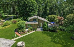 235 Boone Road, Yorktown Heights, NY 10598