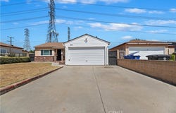 3638 Earle Avenue, Rosemead, CA 91770
