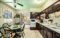 12109 White Oak Drive, Crown Point, IN 46307