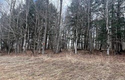 951 County Road 42, Pharsalia, NY 13155
