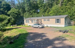 967 WINCHESTER STREET, PAW PAW, WV 25434