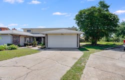 1307 Calabria Road, Panama City, FL 32405