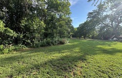 3217 N 27th Street, Waco, TX 76708