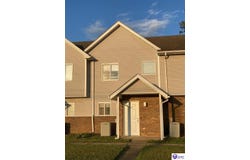 131 S Lorraine Street, Radcliff, KY 40160