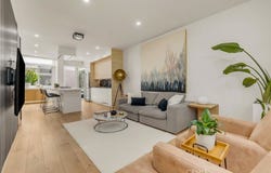 501 Herondo St #11, Hermosa Beach, CA 90254