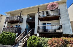 914 W OCEAN VIEW Avenue, NORFOLK, VA 23503