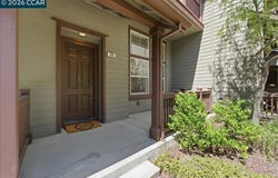 108 Serra Way, San Pablo, CA 94806