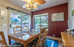 482 SHADOW BROOK Lane, Driggs, ID 83422