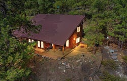 461 Hilltop Road, Cascade, ID 83611