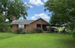 1583 Gibbs, Sumner, GA 31789