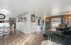 203 Tyler Street, American Falls, ID 83211