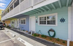 511 1ST STREET, CEDAR KEY, FL 32625
