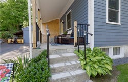36 Munro Avenue, Warren, RI 02885