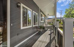 49 W 150 South, Coalville, UT 84017