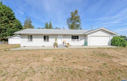 1111 N Barr Rd, Port Angeles, WA 98362
