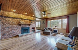 46236 186th Avenue Court, Zumbrota, MN 55992