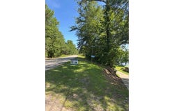 31388 Wyatt Lane, Dozier, AL 36028